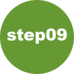 step09